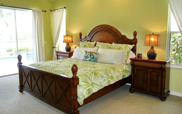 1684 Rainbow Court