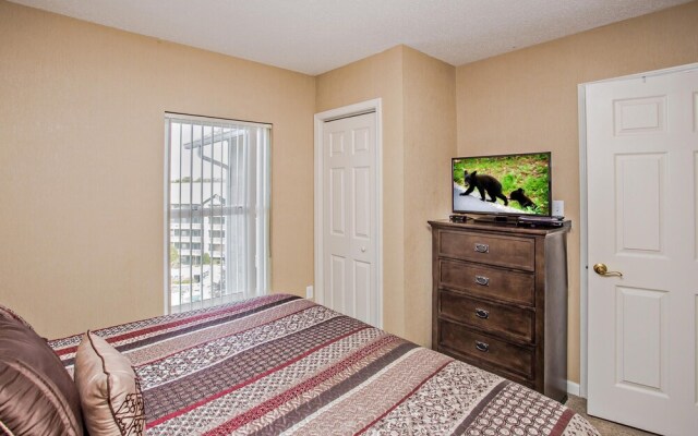 Whispering Pines 451