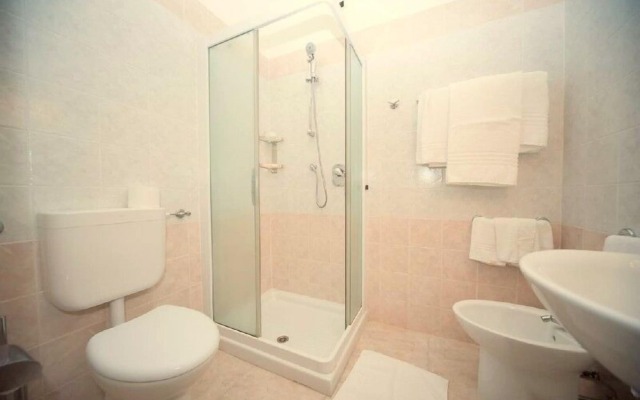 Hotel Mediterraneo