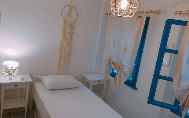 L'onda Oda Bodrum