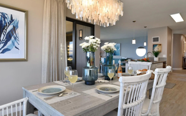 Kaanapali Alii 385 in Kaanapali