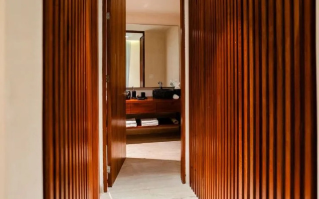Bloom Tulum Apartments by Marriott