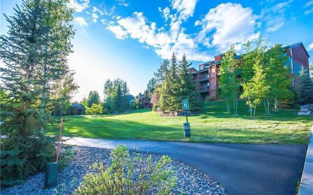 Moraine 27 townhouse