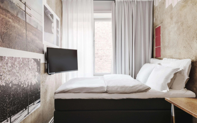 Story Hotel Riddargatan, part of JDV by Hyatt