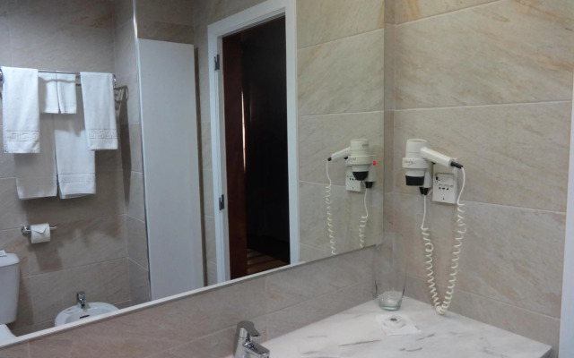 Hotel Windsor