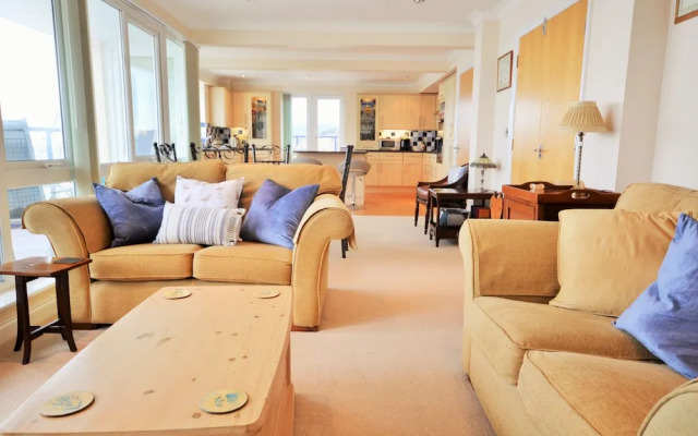 52 Napoleons Landing