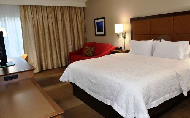 Hampton Inn & Suites Bethlehem