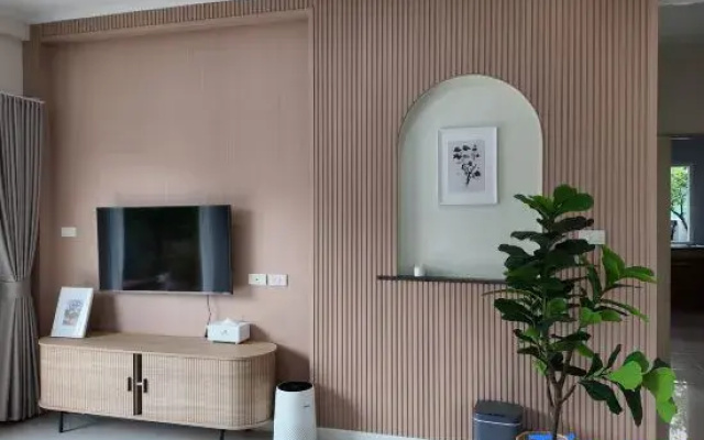 House at Donmuang