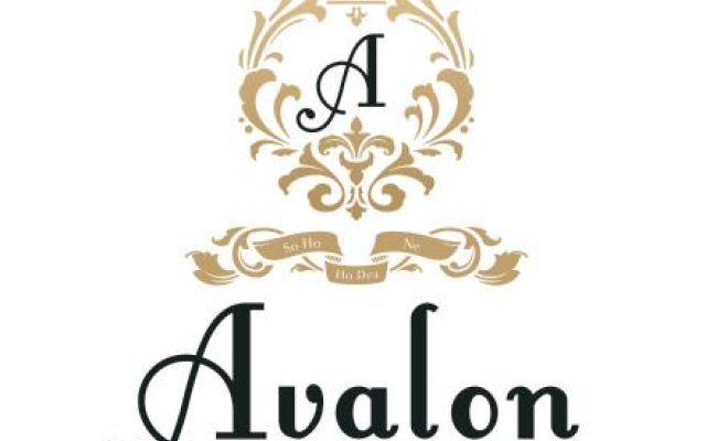 Avalon House Hotel