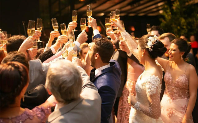 Radisson Blu Resort & Conference Center, Ostroda Mazury