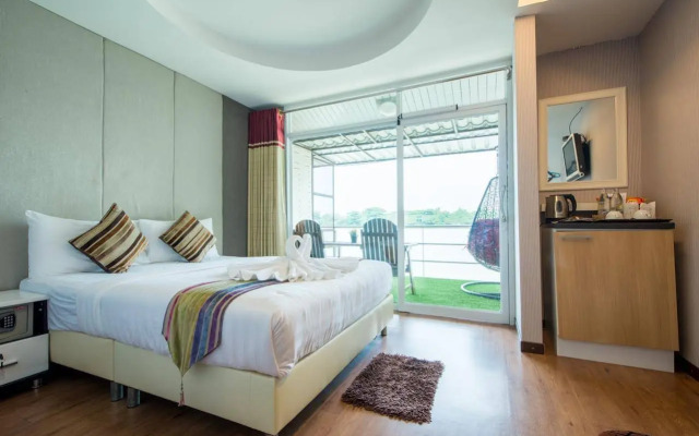 Dream Park Resort
