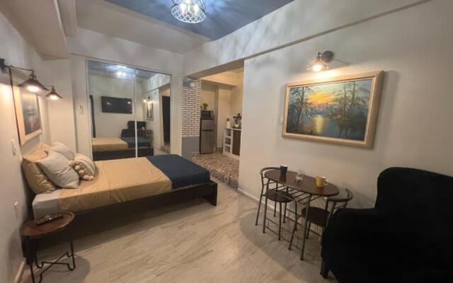 310Guest-House LaVida
