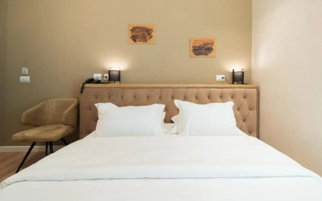 Merko Hotel