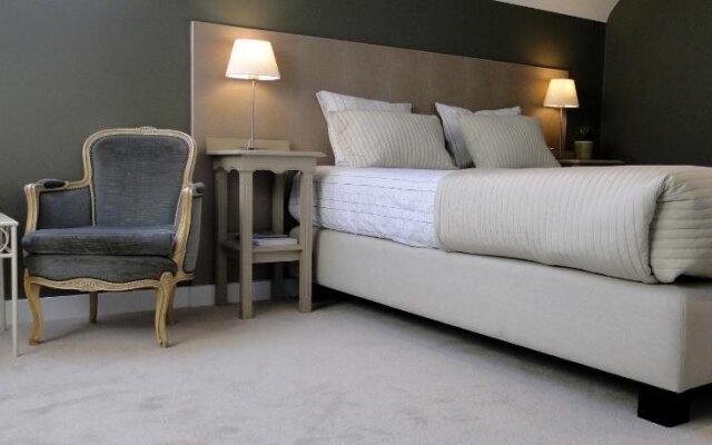 B&B Maris Logies