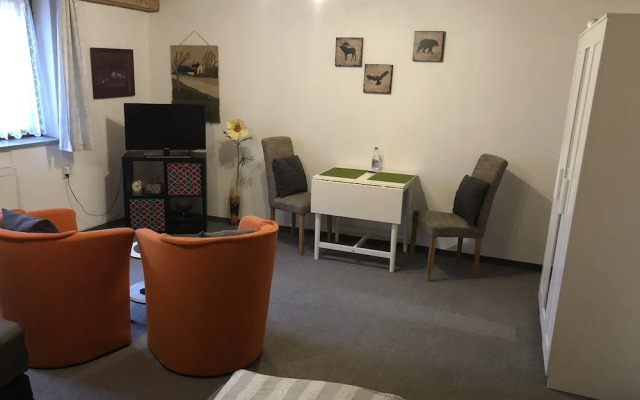 Messezimmer4u