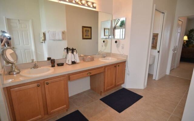 The Estates at Legacy Park