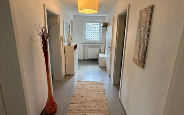 Kragemann Hotel & Vinothek