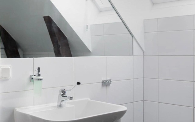 Hotell Slottsbacken