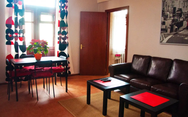 Ilian Hostel - Hostel in Moskva - Photo 3