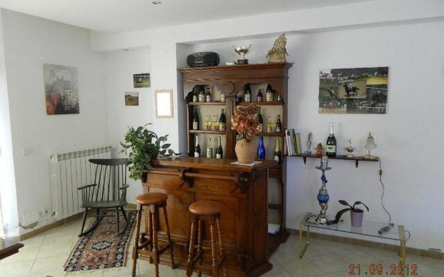 Artisti del Cavallo Tourism