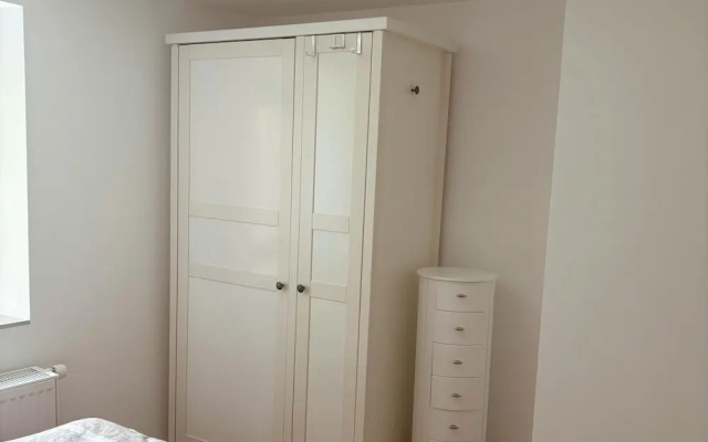 Ferienhaus Gerolstein-mullenborn