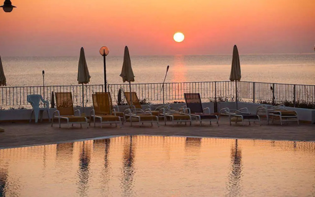 Club Esse Costa dello Ionio