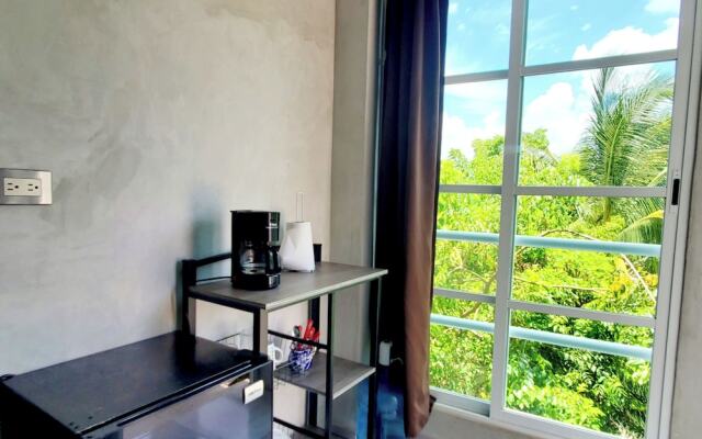 Cozumel 400A - Vacation Rental