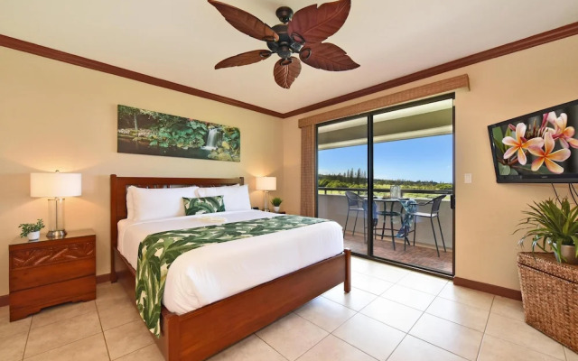 Kapalua Golf Villas 19t6