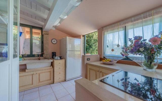 VILLA RUDARGIA 10, Emma Villas