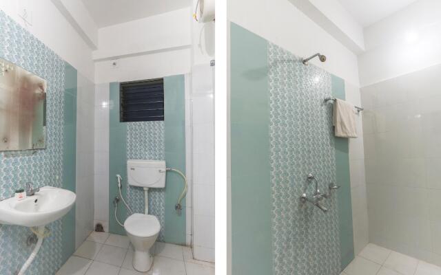 OYO Flagship 49250 Avigna Residency 2