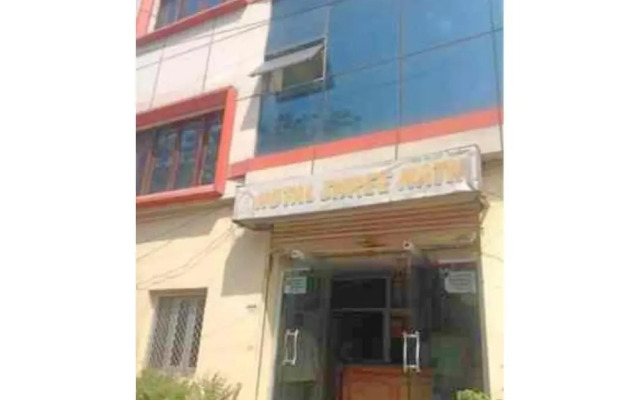 Hotel Shree Nath