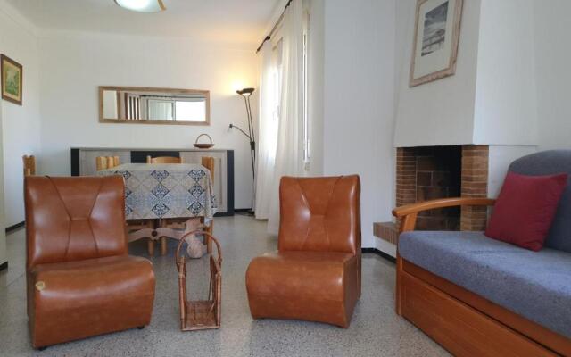 Holiday Home Villa Guapa