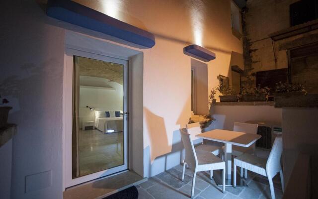 TS Residence