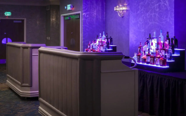 Holiday Inn Rock Island by IHG