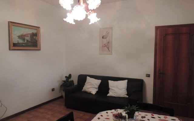 Casa Vacanze del Sole