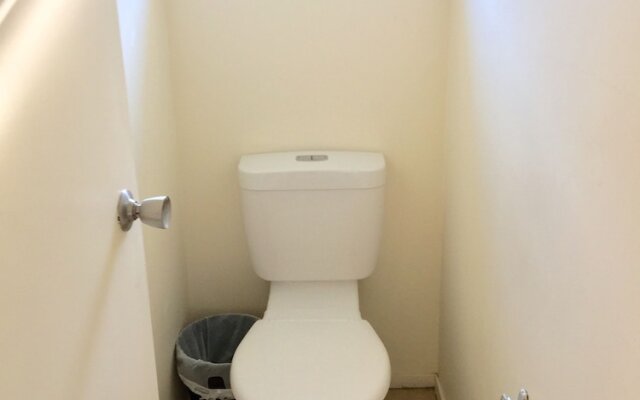 Sunny 3 bedrooms in Milford