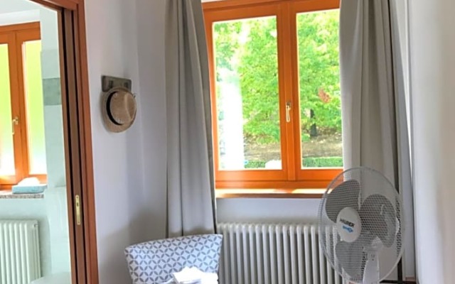 B&B Piazza 31