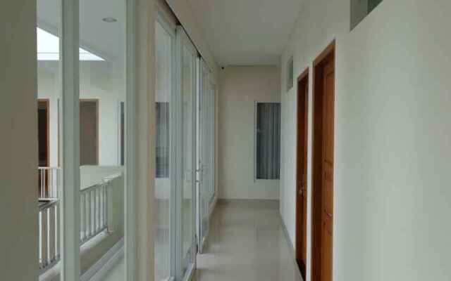 Diva Residence
