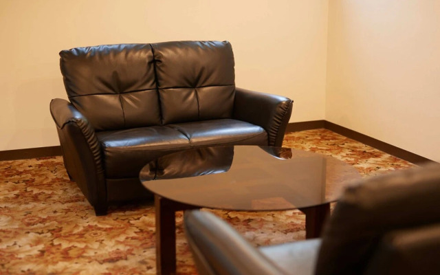 ecoHotel