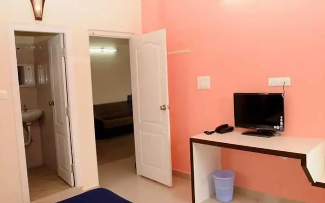Sucasa Homes