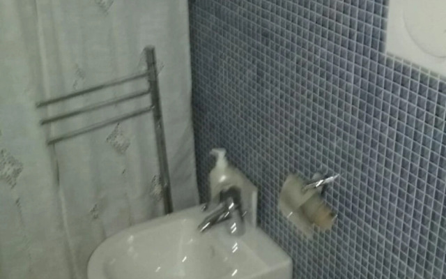 Venice Suite Dorsoduro