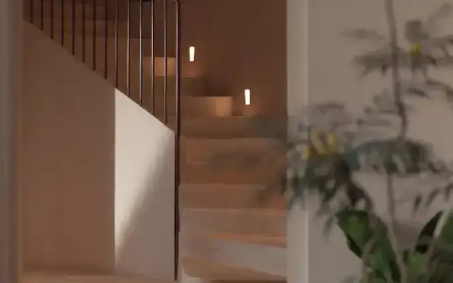 Dali Shuanglang Luna Seaview Hotel