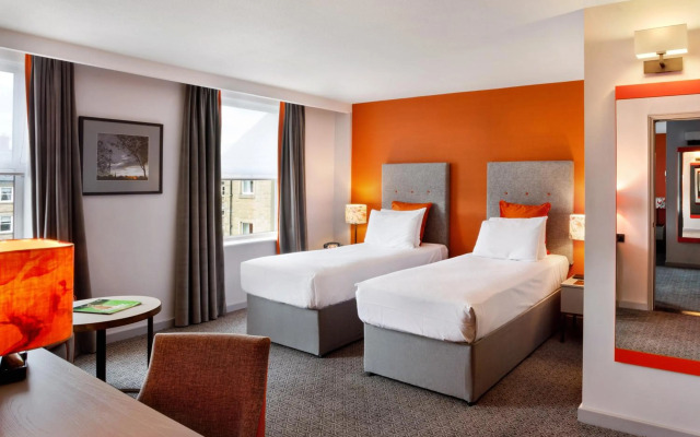 Cedar Court Harrogate