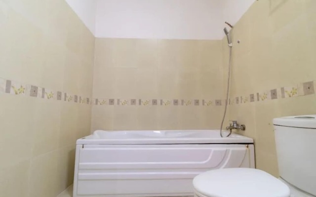 Sao Phuong Thao Hotel - by Bay Luxury