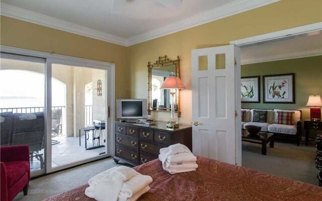 Lighthouse I Villas 1082