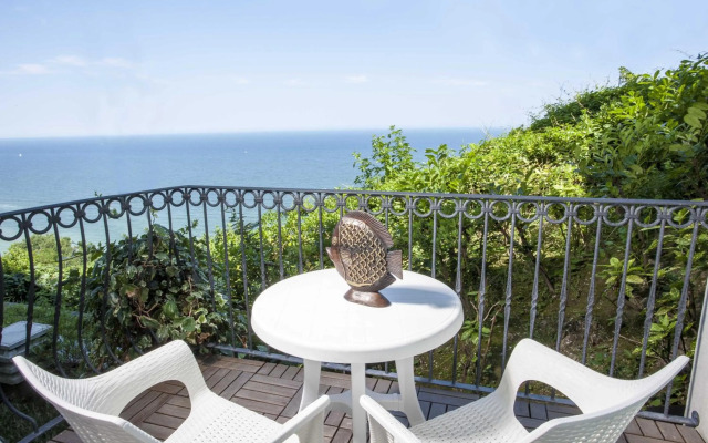 Posillipo