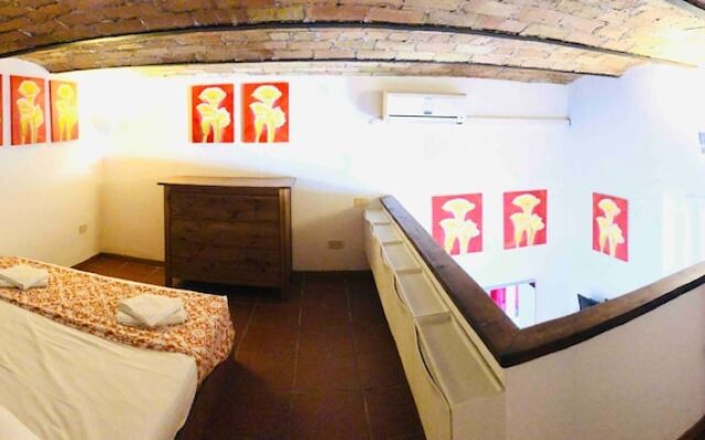 Apartment Hton 8