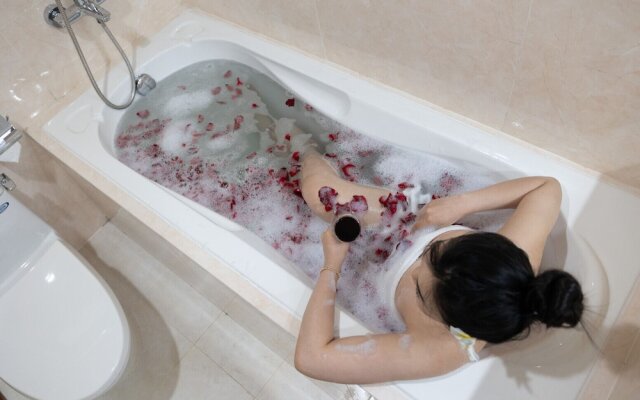 T.78 Hotel Nha Trang