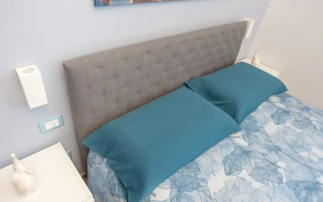 Campanili di Puglia B&B