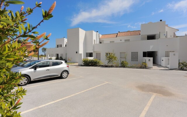 La Mairena Forest Heights Canovas Marbella